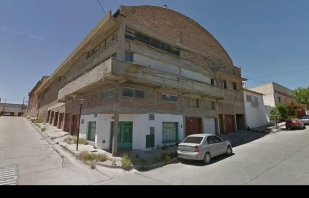 asociacion española