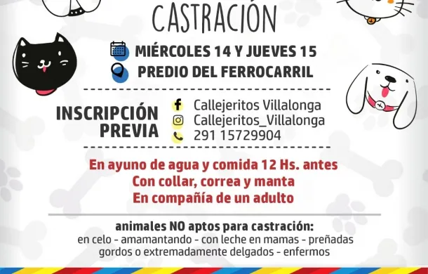 castracion