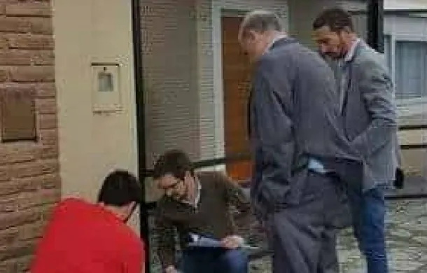 medidores omic
