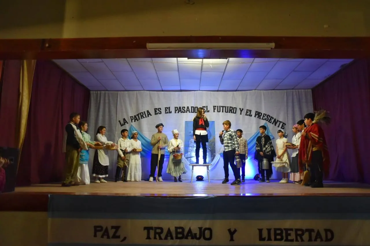 imagen_2025-05-26_112544051