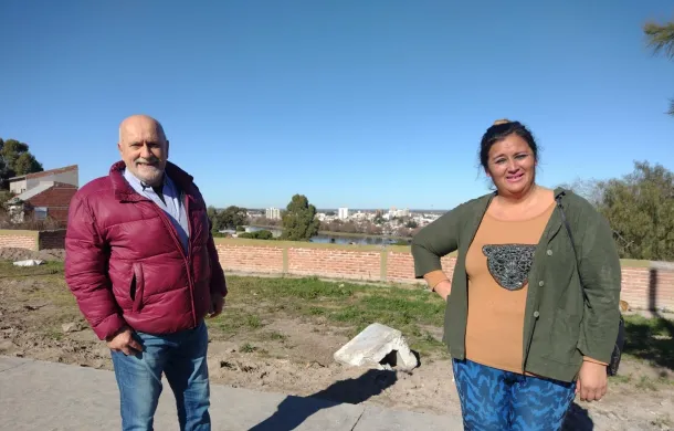 josé luis canencia vanesa seguel