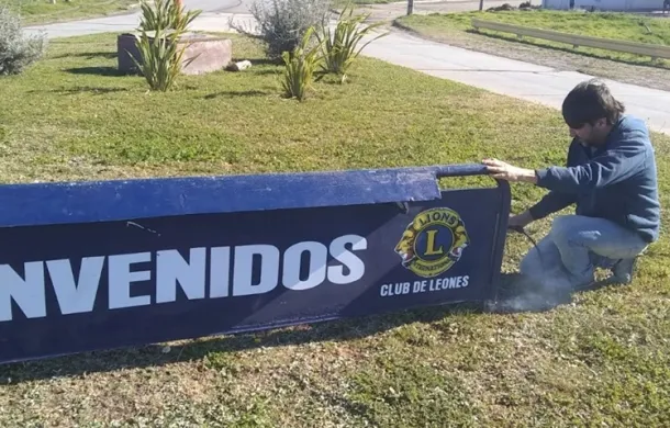 carteles plazoletas