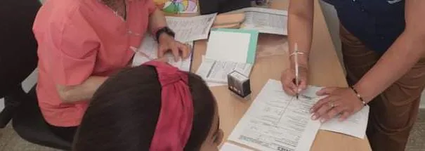 237fcb5a-ce62-451d-9cb7-64d6f22bb636