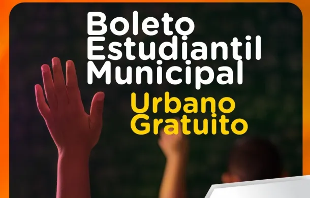 boleto gratuito