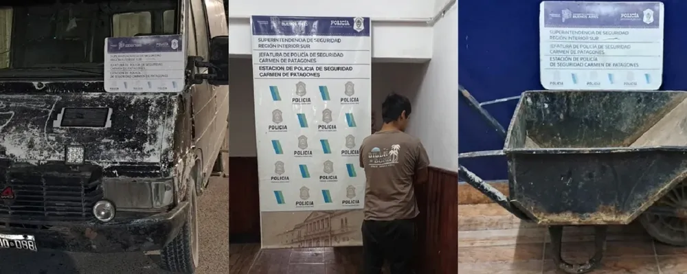 imagen_2026-02-26_211705749