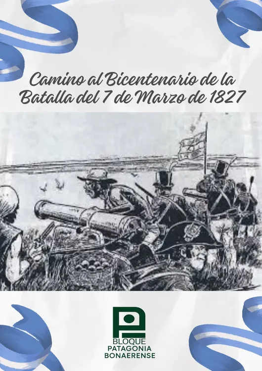 WhatsApp Image 2026-02-26 at 10.23.56 PM