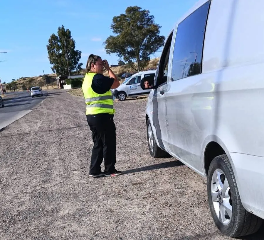 imagen_2025-12-17_213454533