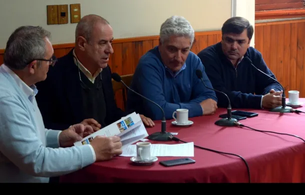 castronovo julio costantino jose luis zara emiliano balbin