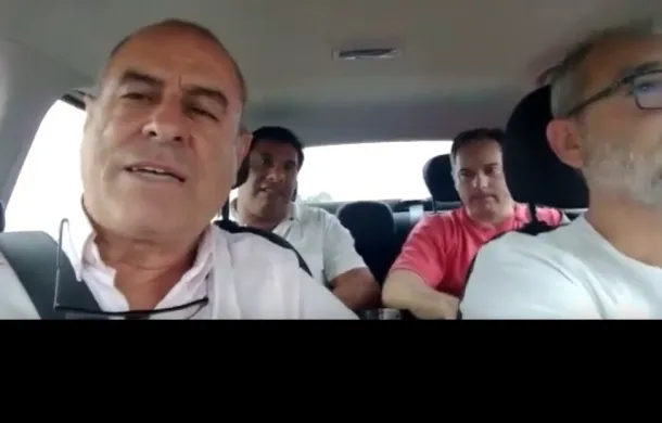 ley 12322 ariel avenger marcelo castronovo julio constantino marcelo honcharuk