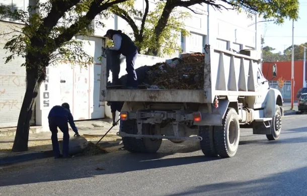traslado municipales