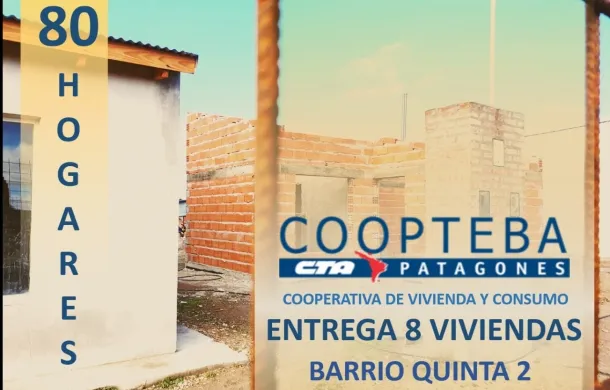 coopteba