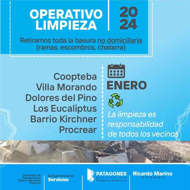 bd67c728-2b0c-4a1a-b0ed-df25fc828ffa