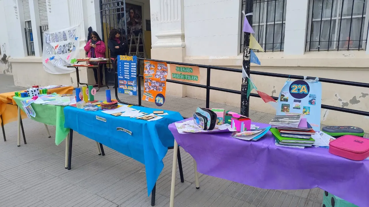 semana de las artes
