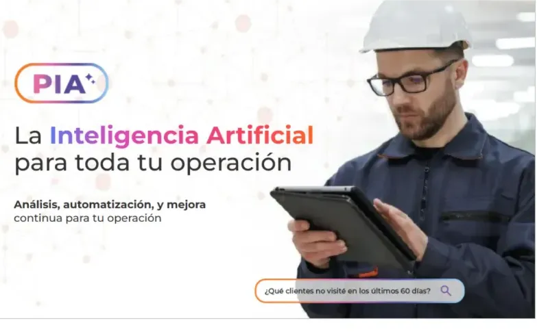 multimedia.normal.98e3e2916513a7c0.bm9ybWFsLndlYnA=