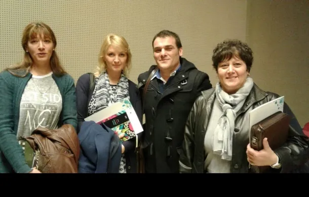 ricardo sanfardini stella fibiger