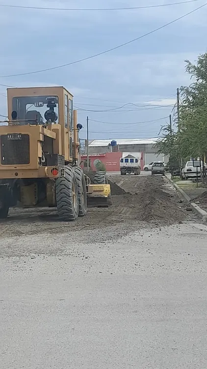 servicios publicos