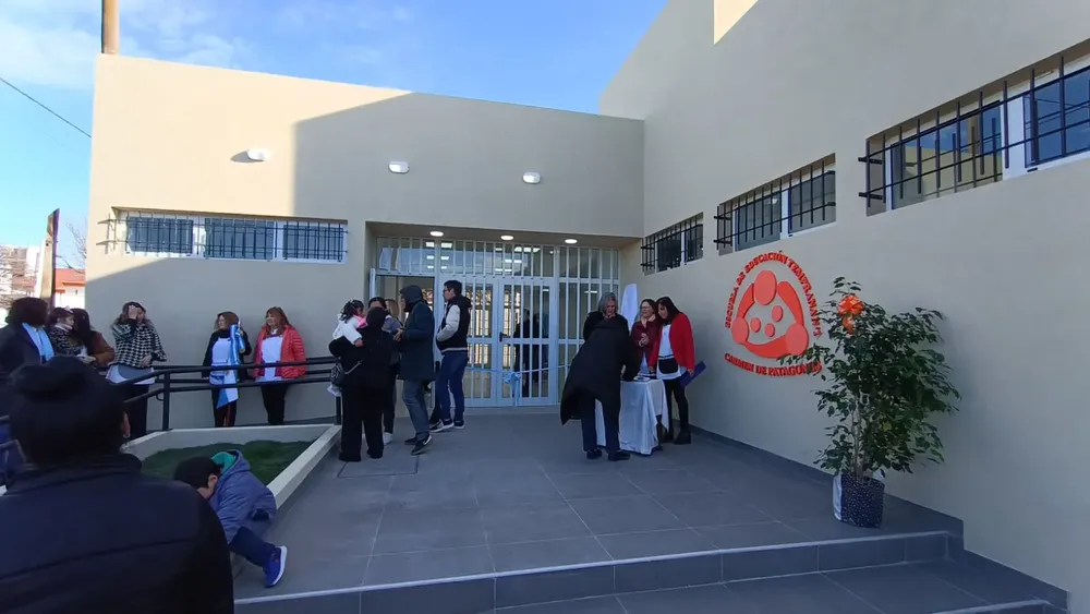 ceat 1
