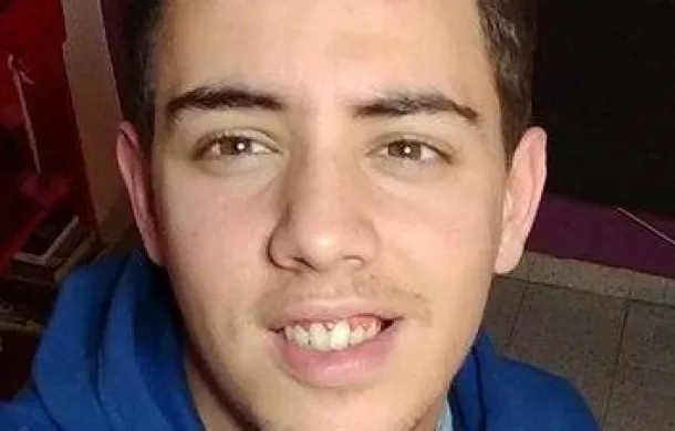 franco castro