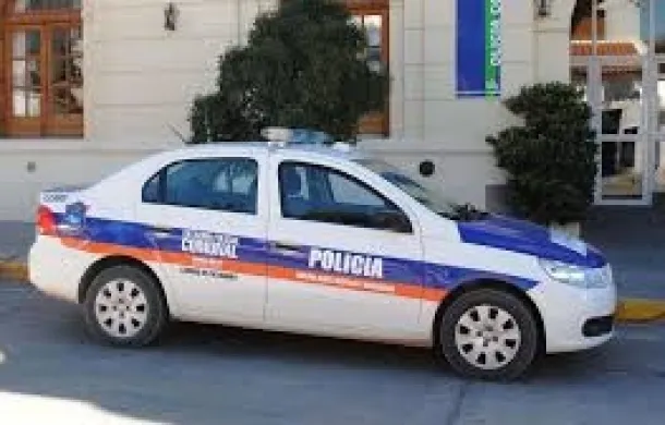 comunal