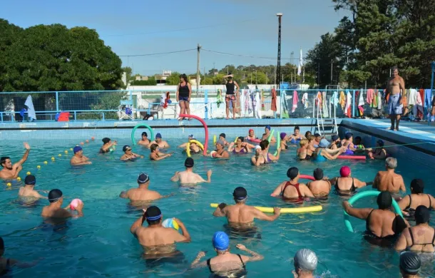 colonia abuelos 2017