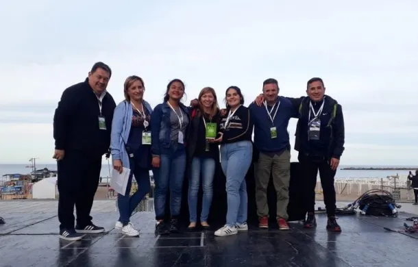 igarzabal centro educativo cept