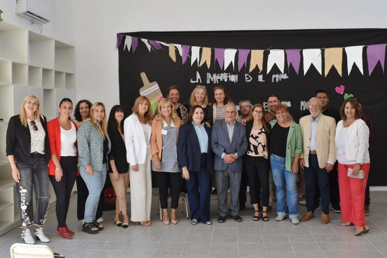 imagen_2026-03-03_185031448