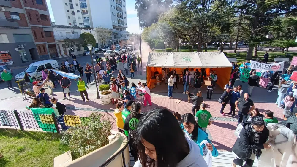 imagen_2024-09-18_101933865