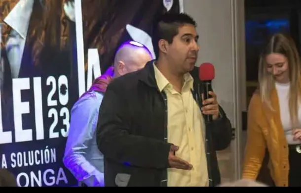 roberto martinez