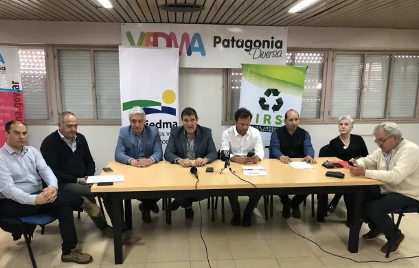 girsu convenio