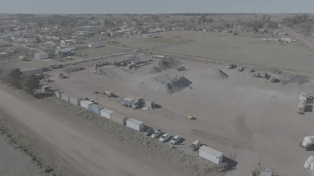 DJI_20250808120837_0015_D.MOV 8_18_2025 12_44_01 PM