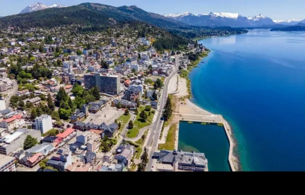 bariloche