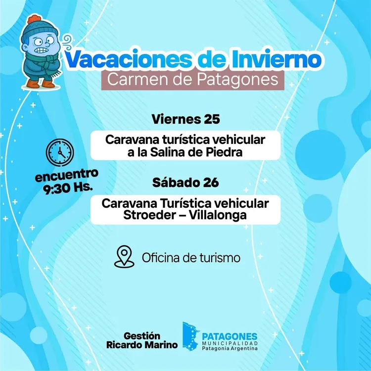 imagen_2025-07-22_104803941