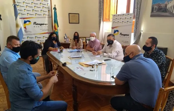 villa dolores cloacas licitación