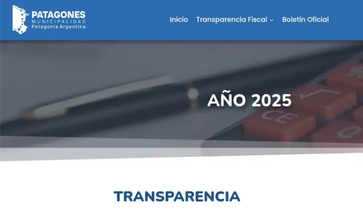 Captura de pantalla -2025-08-11 14-49-31