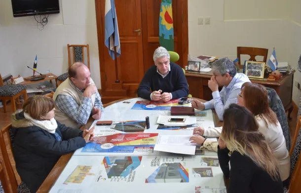 jose luis zara marco tripodi carmen borsella thania casak