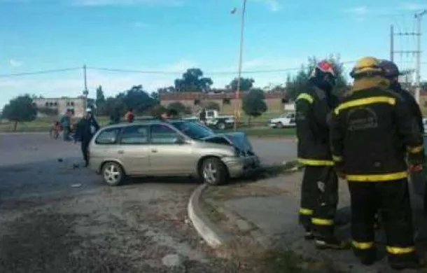 accidente juan de la piedra