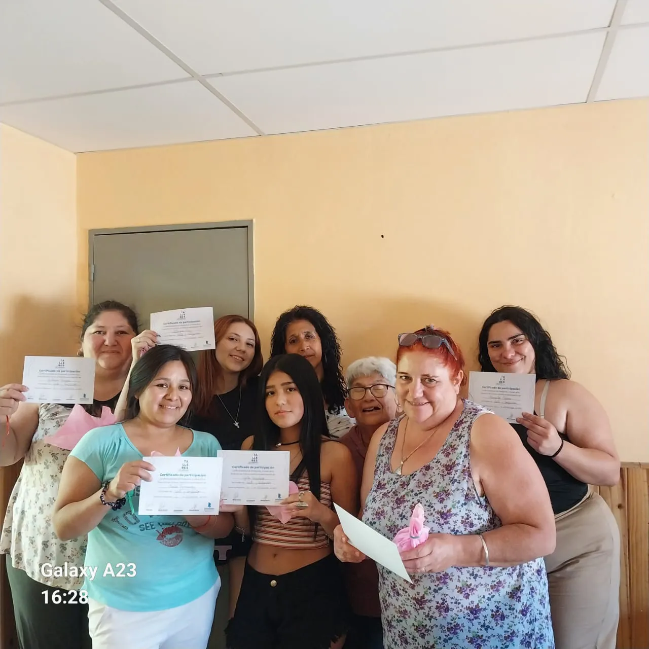 bc93e619-cd36-401b-b9d4-fdad525d3d98