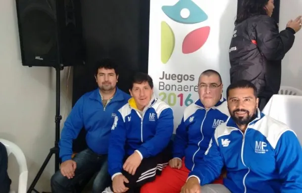 deportes juegos bonaerenses pinta