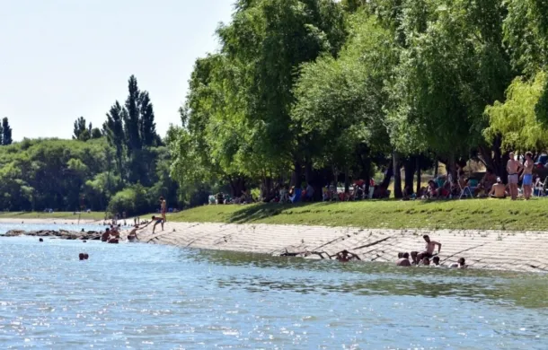 balneario patagones