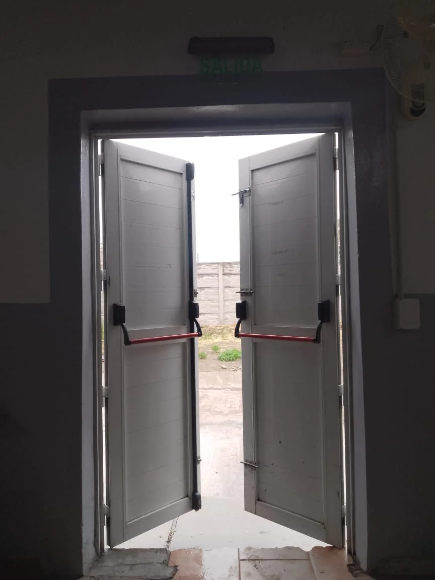 robo sede barrio bicentenario3