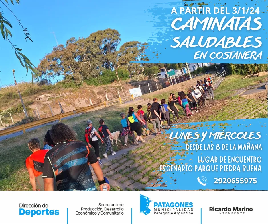 5f45f254-7c4c-4a10-99c6-2be11109ded1