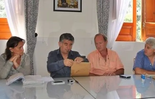 puesto ofertas piedrabuena