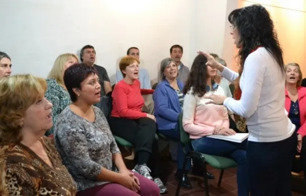 coro ramírez urtasun