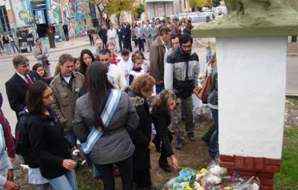 malvinas