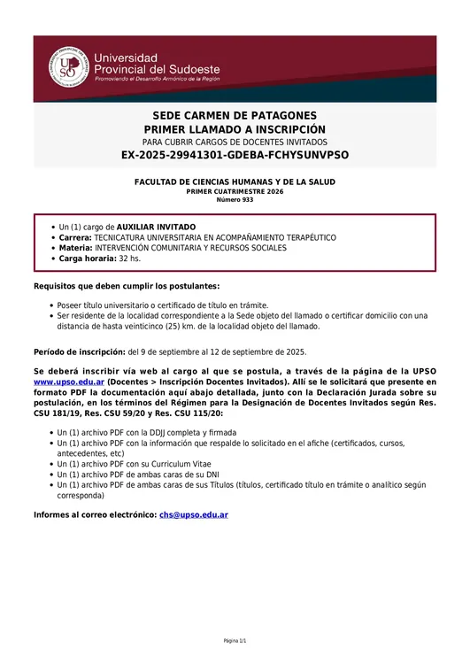 C. de PATAGONES. CHS. (2)_page-0001