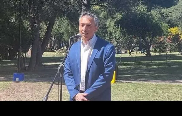 leandro merlo ezcurra