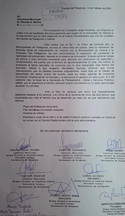 imagen_2026-02-12_144801073