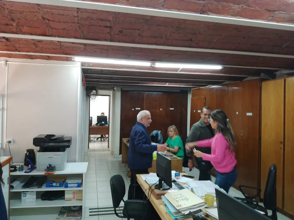 414852569_673722348284030_1426824379455994123_n