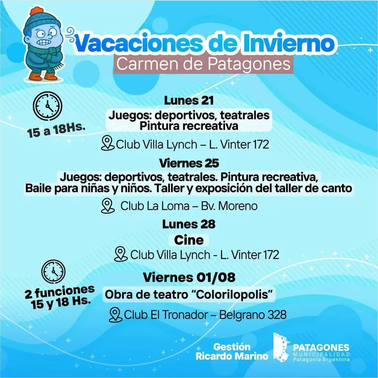 imagen_2025-07-22_104752625