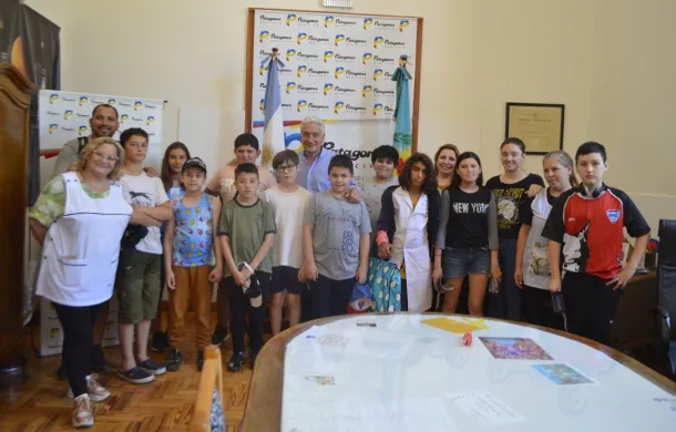 escuela 7 san blas zara